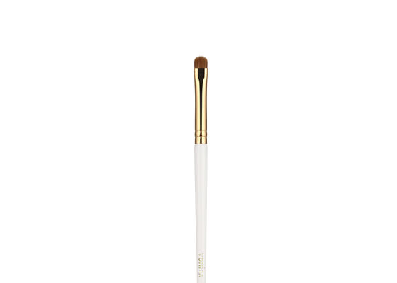 Vonira Beauty Luxury Detail Small Eyeshadow Make up Brush Tiny Fine Precision Eye Makeup Brush